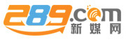 k1体育app下载安装手机游戏网